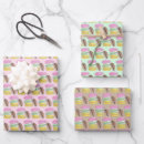 Suche nach makrone geschenkpapier Französisch