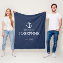 Suche nach maritim decken Anker