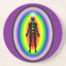 Suche nach energie untersetzer Chakra