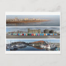 Suche nach weymouth poster England