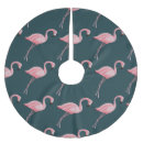 Suche nach wasser weihnachts baum decken Muster