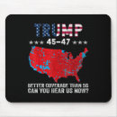 Suche nach abdeckungen mousepads Trumpf 2025