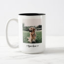 Suche nach golden retriever tassen Hund