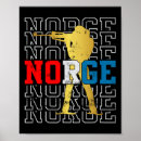 Suche nach biathlon poster Berge