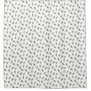 Suche nach frühlingsblatt Minimalistisch