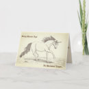 Suche nach mythisches tier karten Magisch