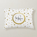 Suche nach silber dekokissen Folie