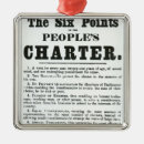 Suche nach die punkte ornamente Schule