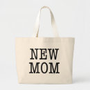 Suche nach junge mutter taschen Baby