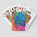 Suche nach garn spielkarten Kunsthandwerk