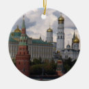 Suche nach russland ornamente Moskau