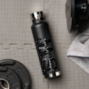 Suche nach personalisiert trinkflaschen Modern