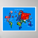 Suche nach norway poster Denmark