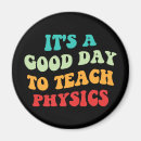 Suche nach physik magnete Bildung