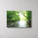 Suche nach creek leinwandbilder Strom