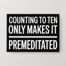 Suche nach zahlen buttons Lustig