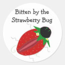 Suche nach niedliche frucht aufkleber Beeren