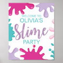 Suche nach geburtstag personalisiert poster Rosa