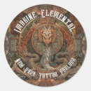 Suche nach tattoo aufkleber Tätowierstudio