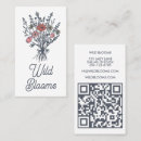 Suche nach rustic visitenkarten Elegant