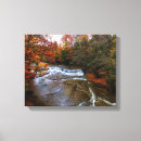 Suche nach parks kunst Wasserfall