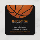 Suche nach basketball spieler visitenkarten Beruflich
