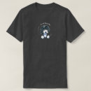 Suche nach schwarzer pudel tshirts Lustig