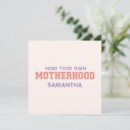 Suche nach nachdenkliche karten Mother