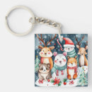 Suche nach weihnachten gestalten schlüsselanhänger Für kinder