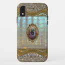 Suche nach baroque iphone hüllen Vintag