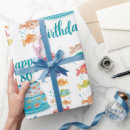 Suche nach für angler geschenkpapier Geburtstag