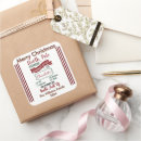 Suche nach wünsche aufkleber Typografie