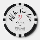 Suche nach schwarz weiß poker chips Party