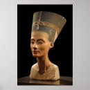 Suche nach nefertiti poster Göttin