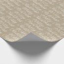 Suche nach schwarzweiss packpapier geschenkpapier Feiertag