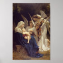 Suche nach vintage engel poster Kind