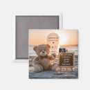 Suche nach baby ultraschall magnete Mama