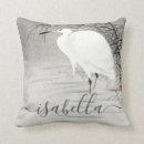Suche nach bird kissen Elegant