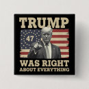 Suche nach lustiger republikaner buttons Politisch