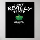 Suche nach vegetarisch poster Vegan