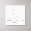 Suche nach motivation poster leinwandbilder Zitat