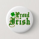 Suche nach dublin buttons Tag der patristen