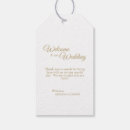 Suche nach antike stoffe Bride