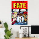 Suche nach hübsche hexe poster Vintage