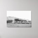 Suche nach ochsen poster Populär
