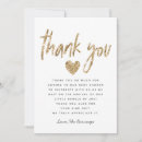 Suche nach glänzend karten Danke