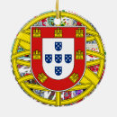 Suche nach portugal ornamente Madeira