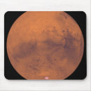 Suche nach projektion mousepads Rot