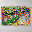 Suche nach cape town poster Südafrika