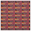Suche nach hopfen stoffe Musik